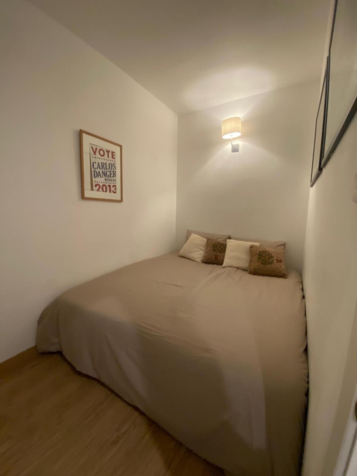 2 Bed With Outdoor Space * Sliema