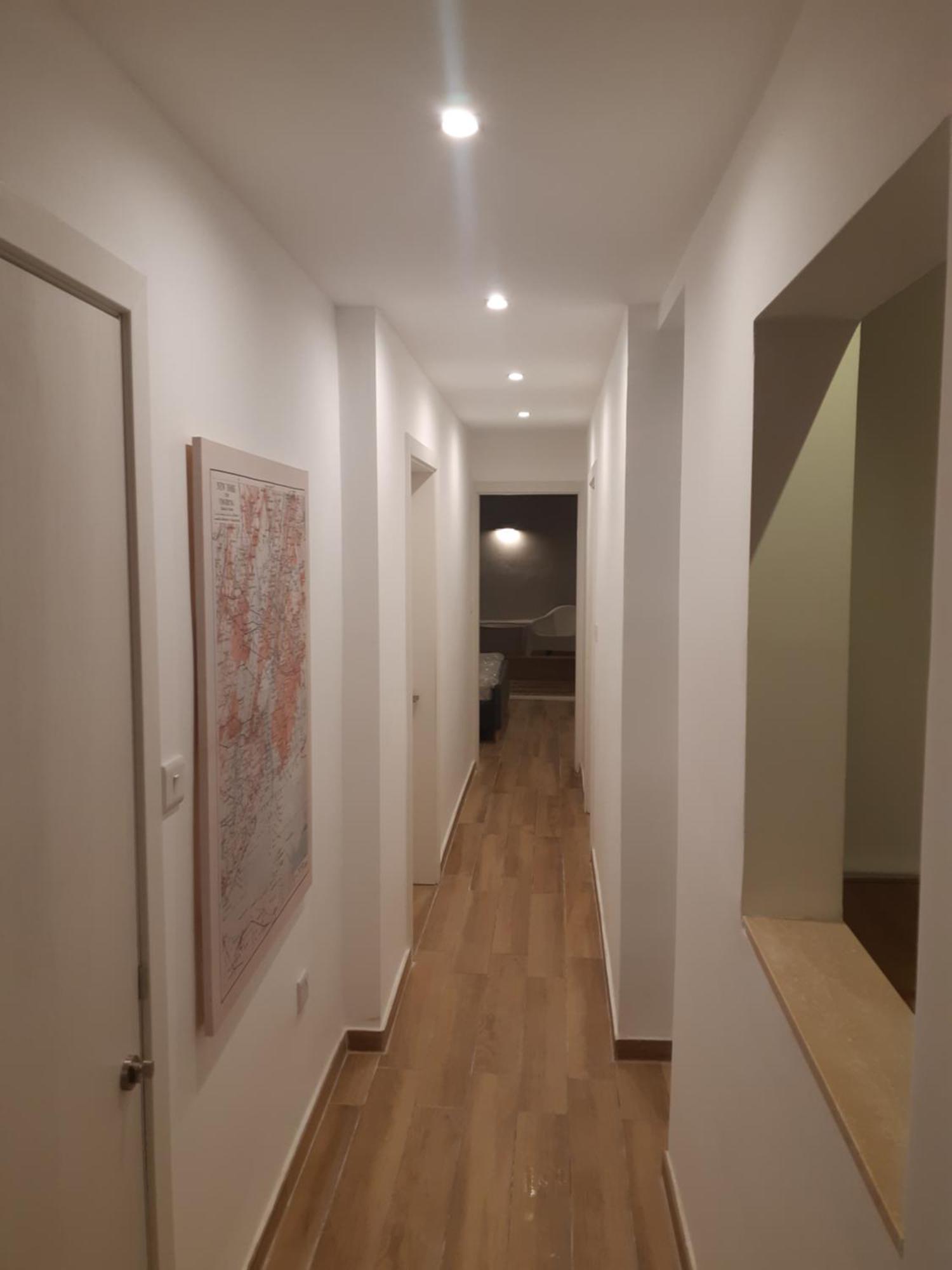 2 Bed With Outdoor Space Apartament Sliema