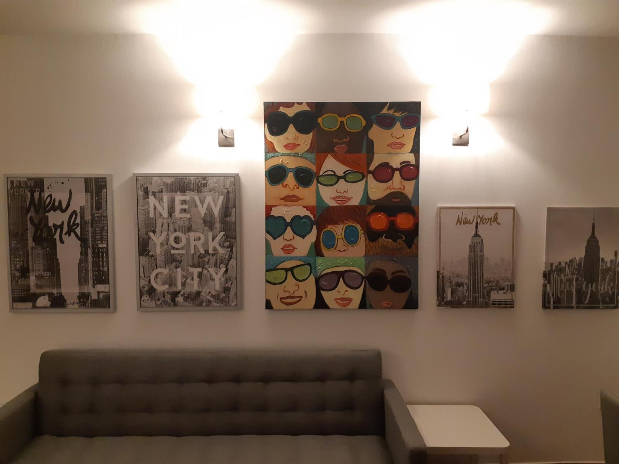 Apartament 2 Bed With Outdoor Space Sliema